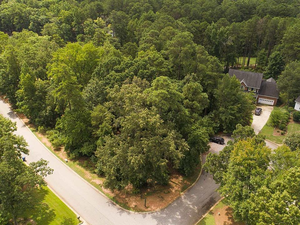 1st image of 703 Oxenbridge Ct #354
