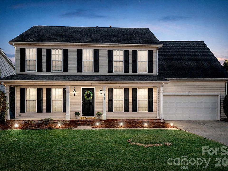 1st image of 1116 Gower St