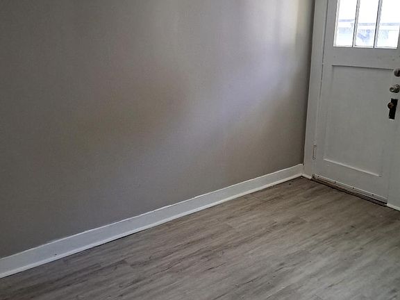 5th image of 417 S Emerson St #2