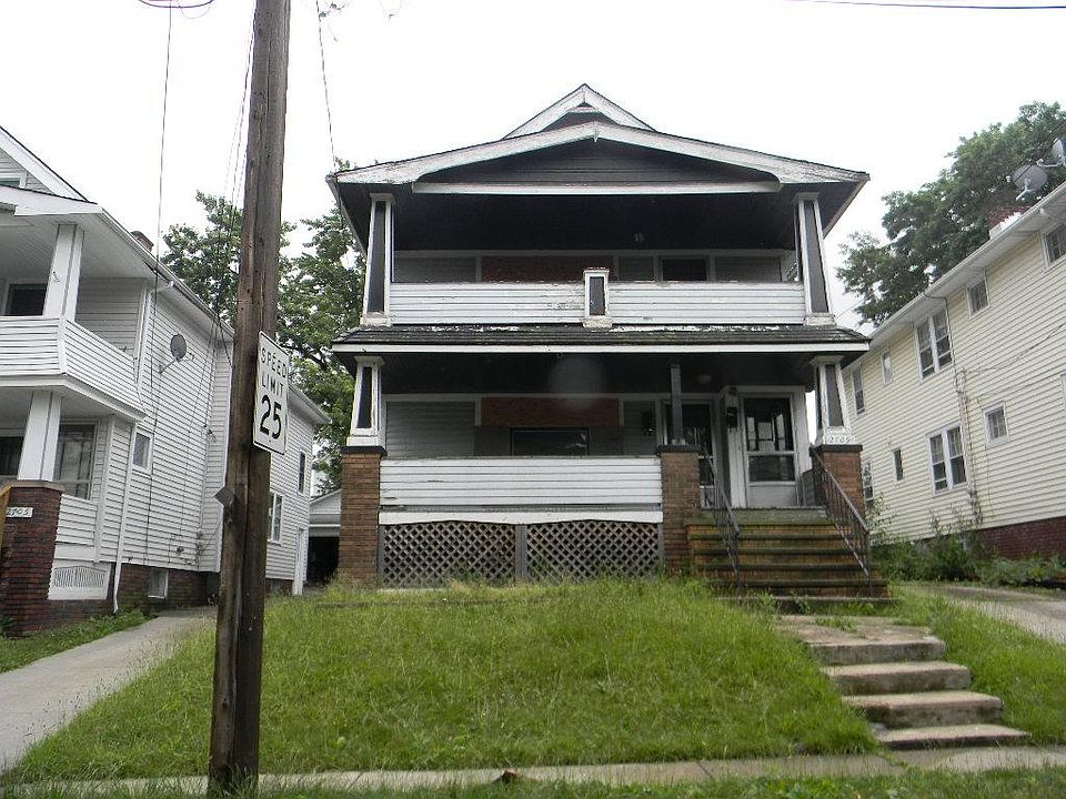 1st image of 2709 Natchez Ave