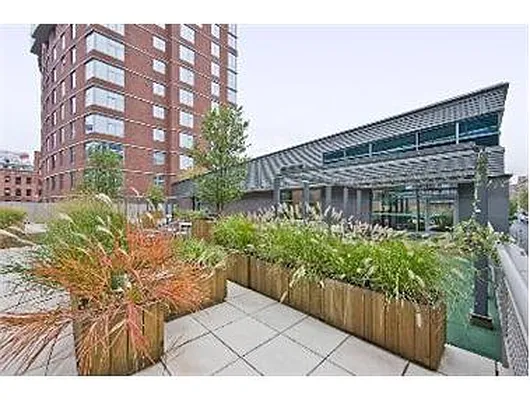 Sold by Douglas Elliman | media 17