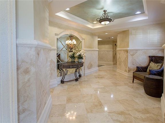 3rd image of 811 The Esplanade N APT 503
