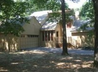 4329 Red Oaks Dr, Horn Lake, MS 38637