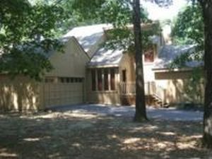 4329 Red Oaks Dr, Horn Lake, MS, 38637
