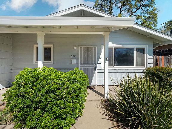 3rd image of 5549 Forestwood Dr