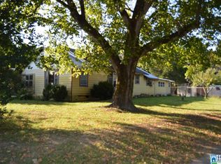 9795 Bill Jones Rd, Kimberly, AL 35091