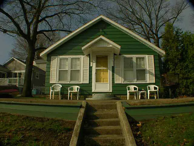Property photo 2