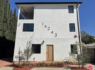 14243 Victory Blvd UNIT 5, Van Nuys, CA 91401