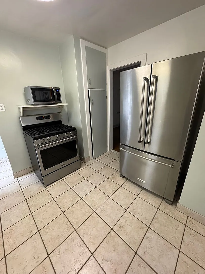 Nice 3 bedroom Single Family Home for Rent in Millcreek! — Photo 3