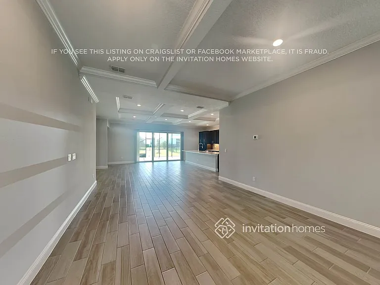 48 Tilloo Ct — Photo 6