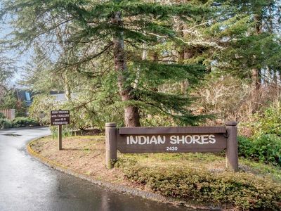 LOT 55 NE Indian Shores Dr, Lincoln City, OR, 97367