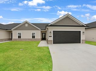 1627 Theo Dr SUITE 2, Evansville, IN