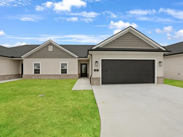 1627 Theo Dr Suite 2, Evansville, IN 47711