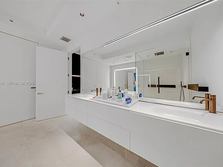 9705 Collins Ave #802N — Photo 17