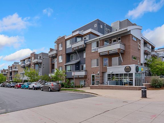 3rd image of 2830 E College Ave #105