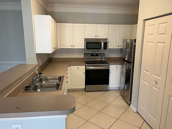 2nd image of 4318 Bayside Village Dr APT 301