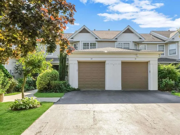 64 Commodore Circle #64, Port Jefferson Station, NY 11776