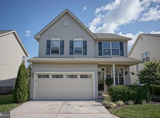 4 Union View Dr, Gettysburg, PA 17325