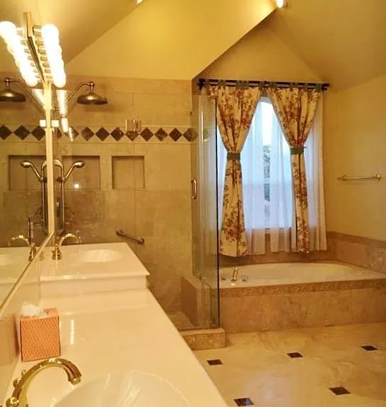 3941 Evesham Dr — Photo 12