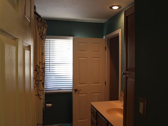 Bethroom