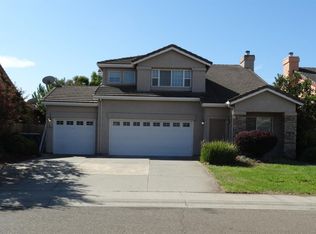 7952 Marla Way, Elk Grove, CA