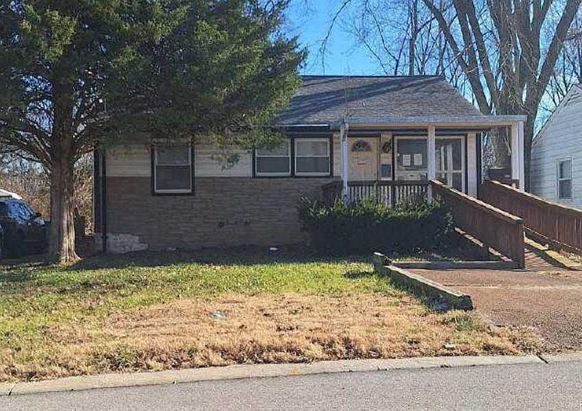 1st image of 10370 Renfrew Dr