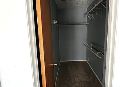 1912 Tryon Dr #8 — Photo 10