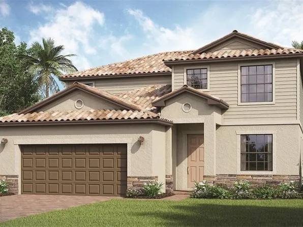 2302 Avocado LN, NAPLES, FL 34120