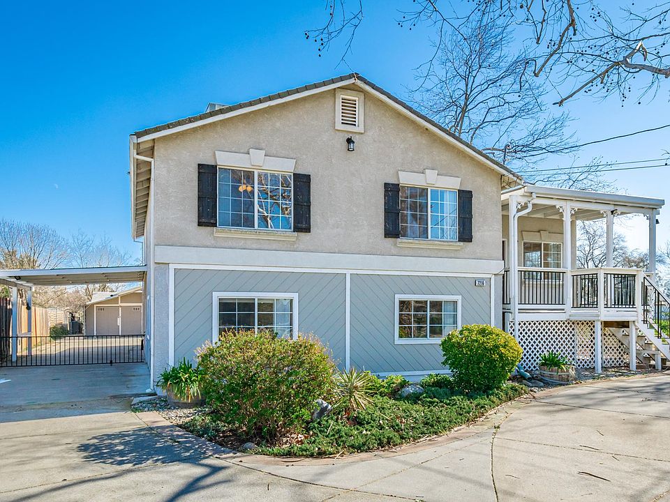 1st image of 7216 Mariposa Ave