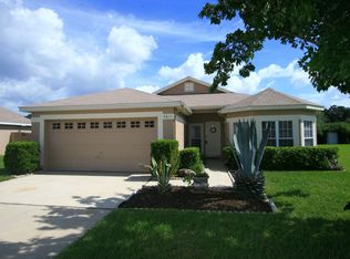 4811 Highridge Ct, Orlando, FL 32839