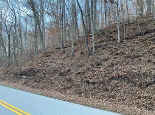 1680 Boy Scout Rd, Jackson, OH 45640