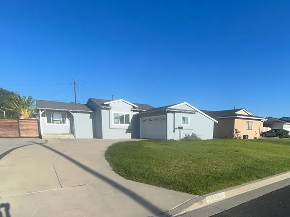 14352 Joyce Ave, Westminster, CA 92683