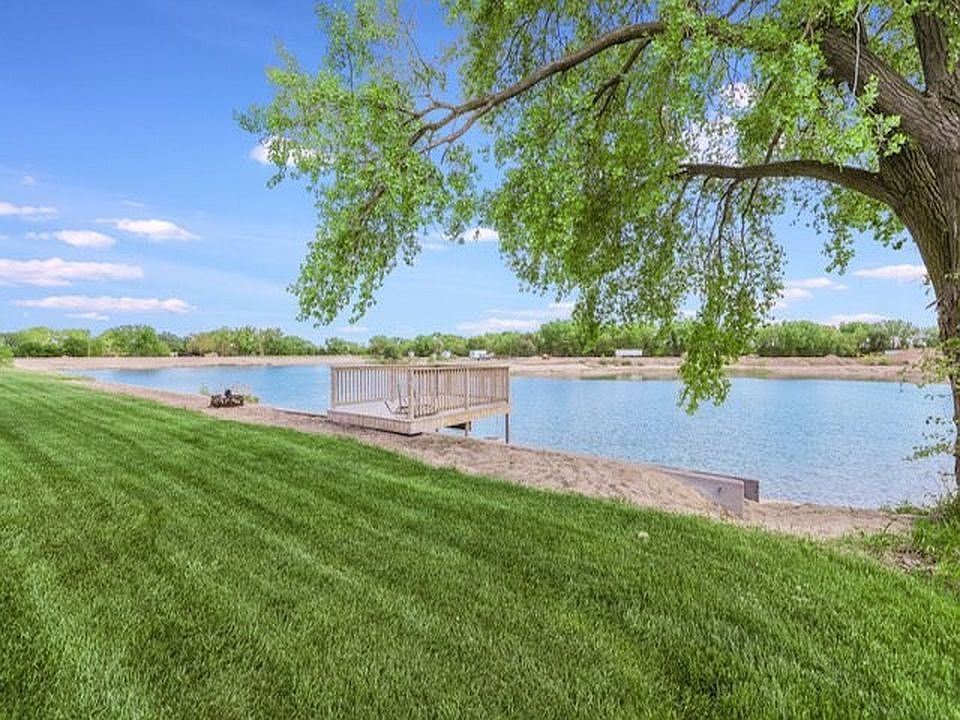 14152 S Rd Columbus NE Zillow