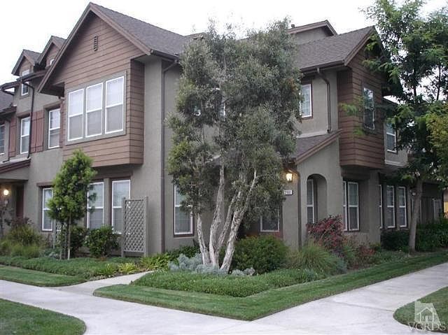 1st image of 2901 Rocky Mountain Dr