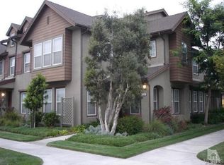 2901 Rocky Mountain Dr, Oxnard, CA 93036