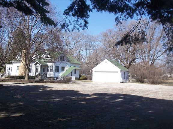 5th image of 431 S McHenry Ave