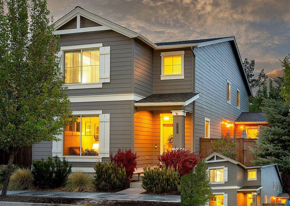 1st image of 3380 SW 28th St