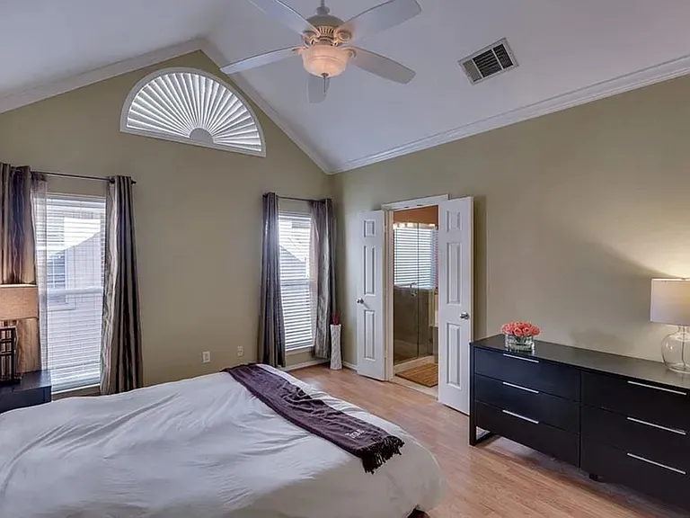 4035 Briarbend Rd — Photo 20