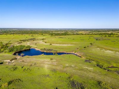 Upper Denton Rd, Weatherford, TX, 76085