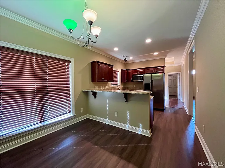 217 Winchester Way — Photo 19