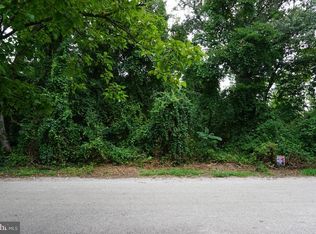 321 Gordon Ave, Severna Park, MD