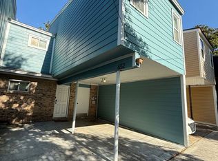 652 W Tharpe St, Tallahassee, FL 32303