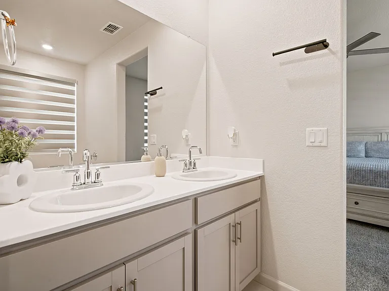 10024 Denali Ln — Photo 11