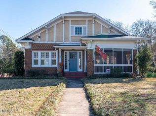 297 Corbin Ave, Macon, GA 31204