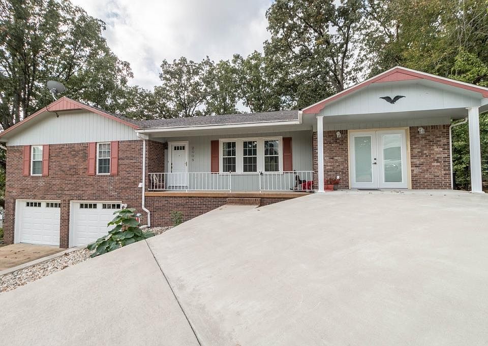 1st image of 2008 Holloway Dr