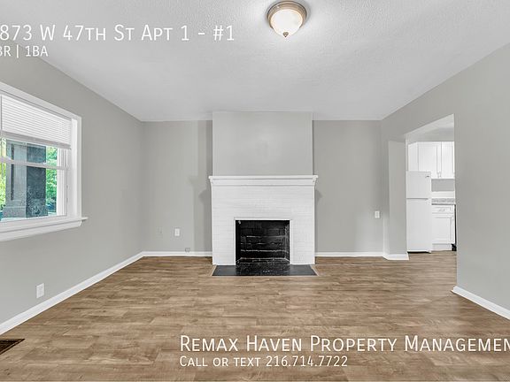 5th image of 1873 W 47th St APT 1