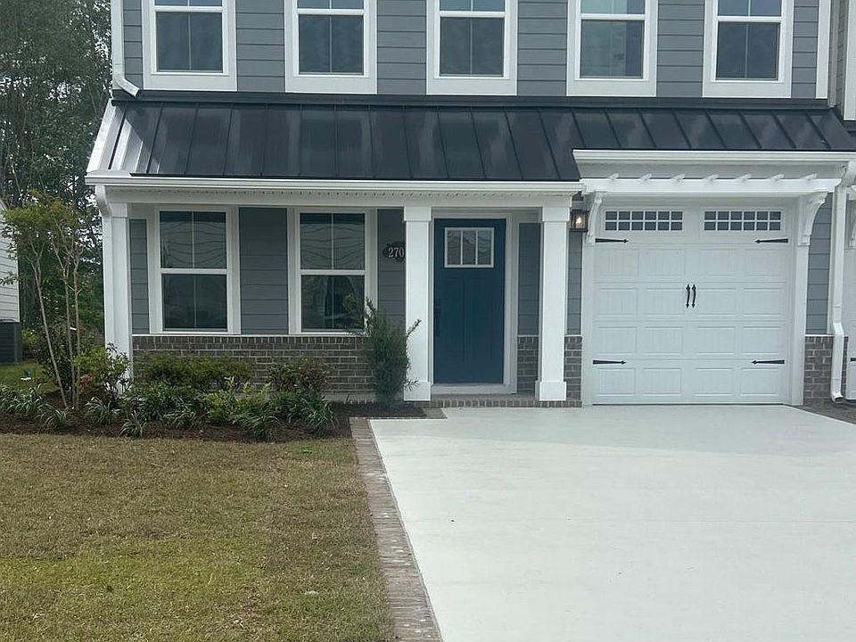 1st image of 2705 Elowen Ln. #113A