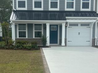 2705 Elowen Ln #113A, Longs, SC 29568