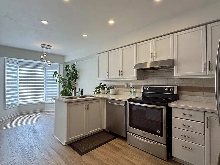3480 Upper Middle Rd #36 — Photo 9