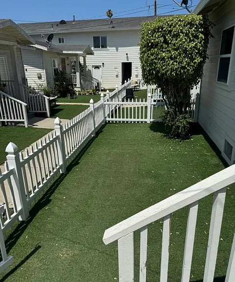 1016 E La Palma Dr — Photo 9